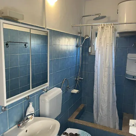 Dani Appartement Pag Town