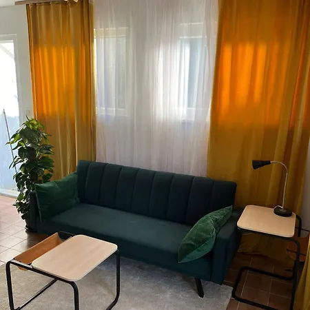 Dani Appartement