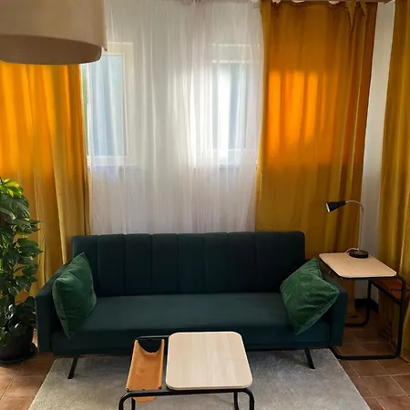 Appartement Dani